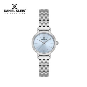 MONTRE FEMME DANIEL KLEIN DK.1.13779-4