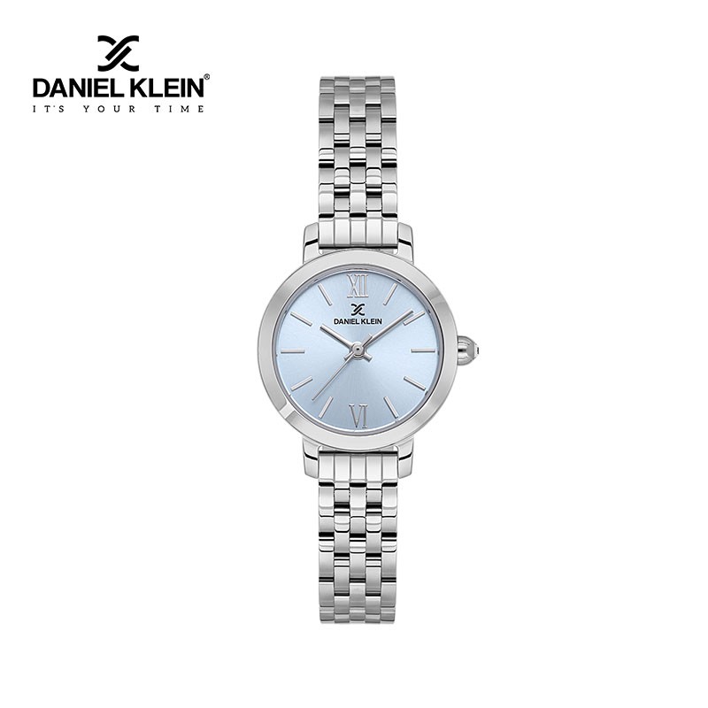 MONTRE FEMME DANIEL KLEIN DK.1.13779-4