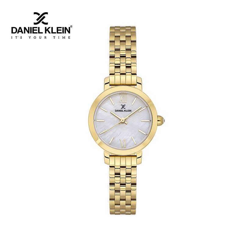MONTRE FEMME DANIEL KLEIN DK.1.13779-5