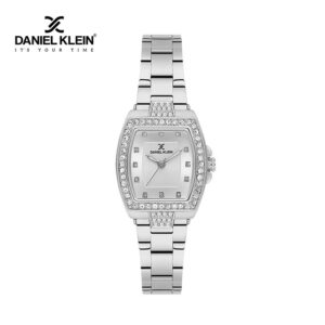 MONTRE FEMME DANIEL KLEIN DK.1.13784-1
