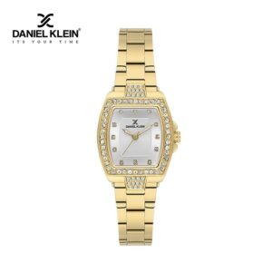 MONTRE FEMME DANIEL KLEIN DK.1.13784-2
