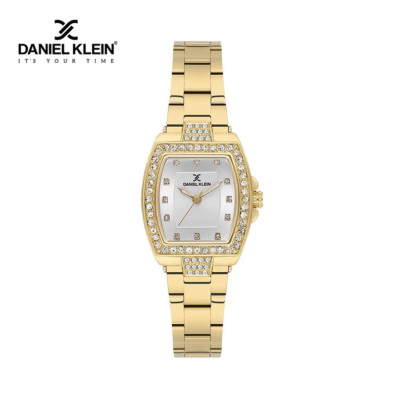 MONTRE FEMME DANIEL KLEIN DK.1.13784-2