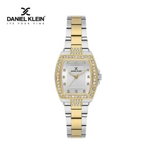 MONTRE FEMME DANIEL KLEIN DK.1.13784-3