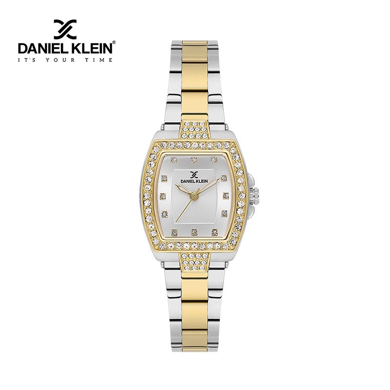 MONTRE FEMME DANIEL KLEIN DK.1.13784-3