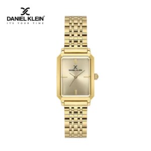 MONTRE FEMME DANIEL KLEIN DK.1.13785-2