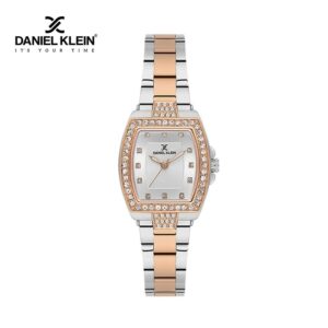 MONTRE FEMME DANIEL KLEIN DK.1.13785-5