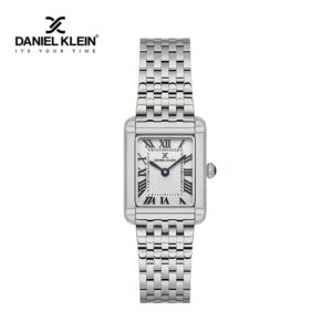 MONTRE FEMME DANIEL KLEIN DK.1.13786-1