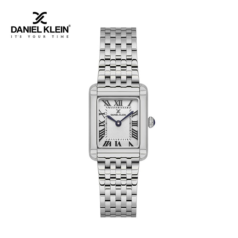 MONTRE FEMME DANIEL KLEIN DK.1.13786-1