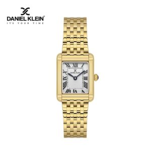 MONTRE FEMME DANIEL KLEIN DK.1.13786-3