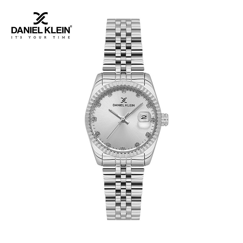 MONTRE FEMME DANIEL KLEIN DK.1.13789-1