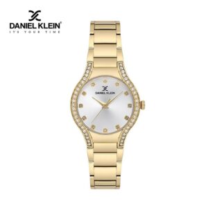 MONTRE FEMME DANIEL KLEIN DK.1.13826-2