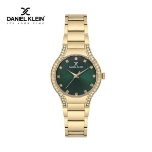 MONTRE FEMME DANIEL KLEIN DK.1.13826-3