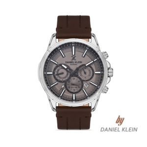 MONTRE HOMME DANIEL KLEIN DK.1.13355-1