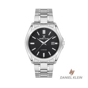MONTRE HOMME DANIEL KLEIN DK.1.13365-2