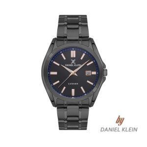 MONTRE HOMME DANIEL KLEIN DK.1.13365-5