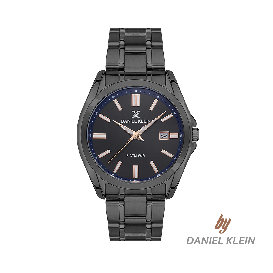 MONTRE HOMME DANIEL KLEIN DK.1.13365-5