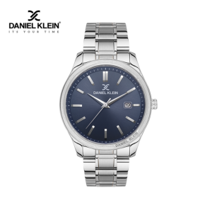 MONTRE HOMME DANIEL KLEIN DK.1.13518-3
