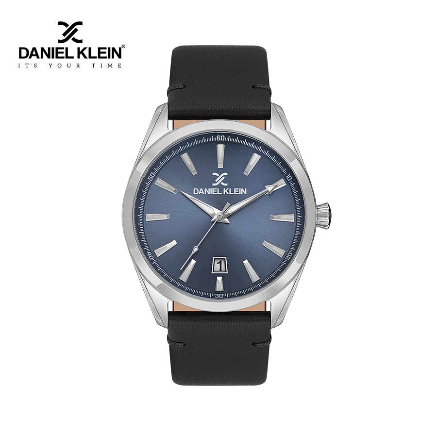 MONTRE HOMME DANIEL KLEIN DK.1.13519-2
