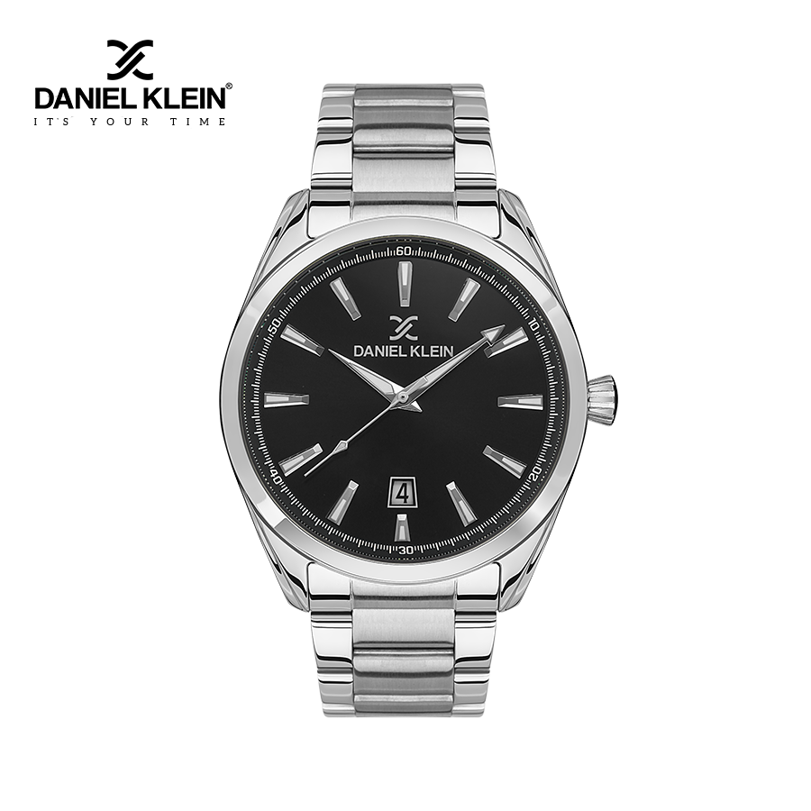 MONTRE HOMME DANIEL KLEIN DK.1.13520-2