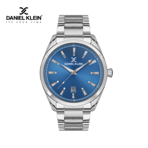 MONTRE HOMME DANIEL KLEIN DK.1.13520-3