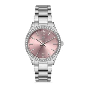 Montre pour femmes BIGOTTI BG.1.10268-3