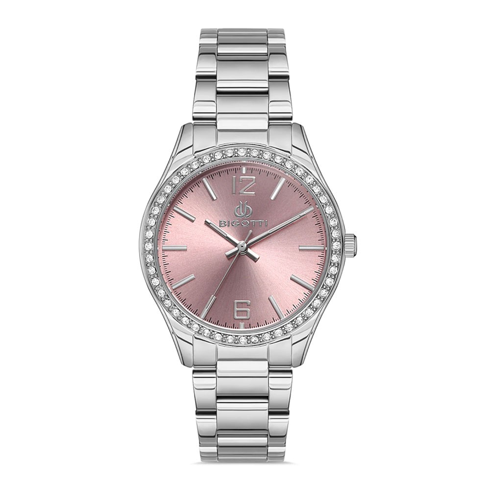 Montre pour femmes BIGOTTI BG.1.10268-3