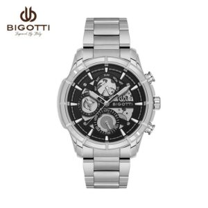 MONTRE HOMME BIGOTTI BG.1.10578-2