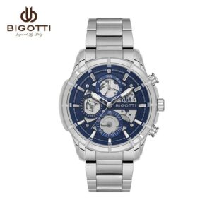 MONTRE HOMME BIGOTTI BG.1.10578-3