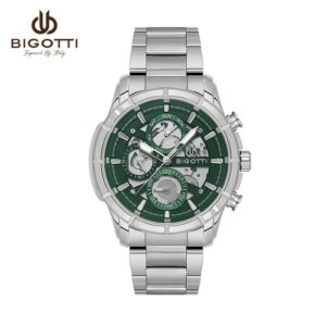 MONTRE HOMME BIGOTTI DK.1.10578-4