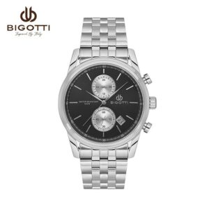 MONTRE HOMME BIGOTTI BG.1.10580-2