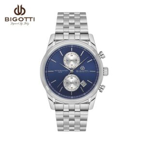 MONTRE HOMME BIGOTTI DK.1.10580-3