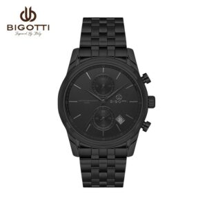 MONTRE HOMME BIGOTTI BG.1.10580-5