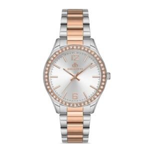 Montre pour femmes BIGOTTI BG.1.10268-4