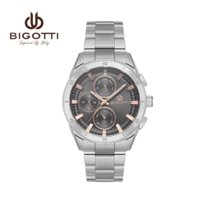 MONTRE HOMME BIGOTTI BG.1.10545-5