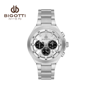 MONTRE HOMME BIGOTTI BG.1.10546-1