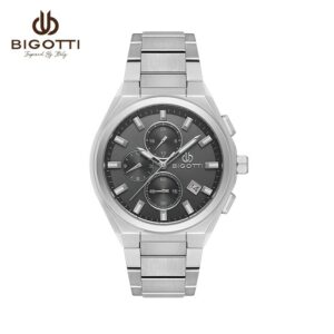 MONTRE HOMME BIGOTTI BG.1.10574-2