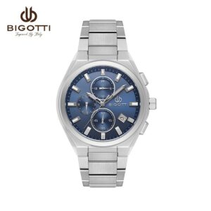MONTRE HOMME BIGOTTI BG.1.10574-3