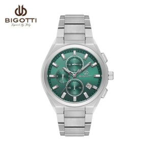 MONTRE HOMME BIGOTTI BG.1.10574-4