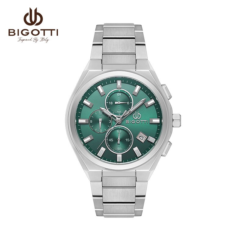 MONTRE HOMME BIGOTTI BG.1.10574-4
