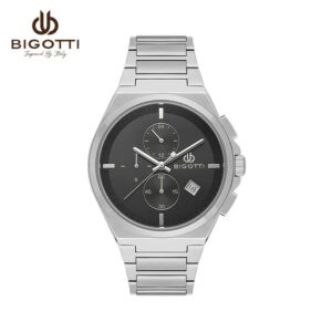 MONTRE HOMME BIGOTTI BG.1.10575-2