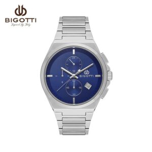 MONTRE HOMME BIGOTTI BG.1.10575-3