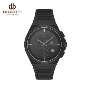 MONTRE HOMME BIGOTTI BG.1.10575-4