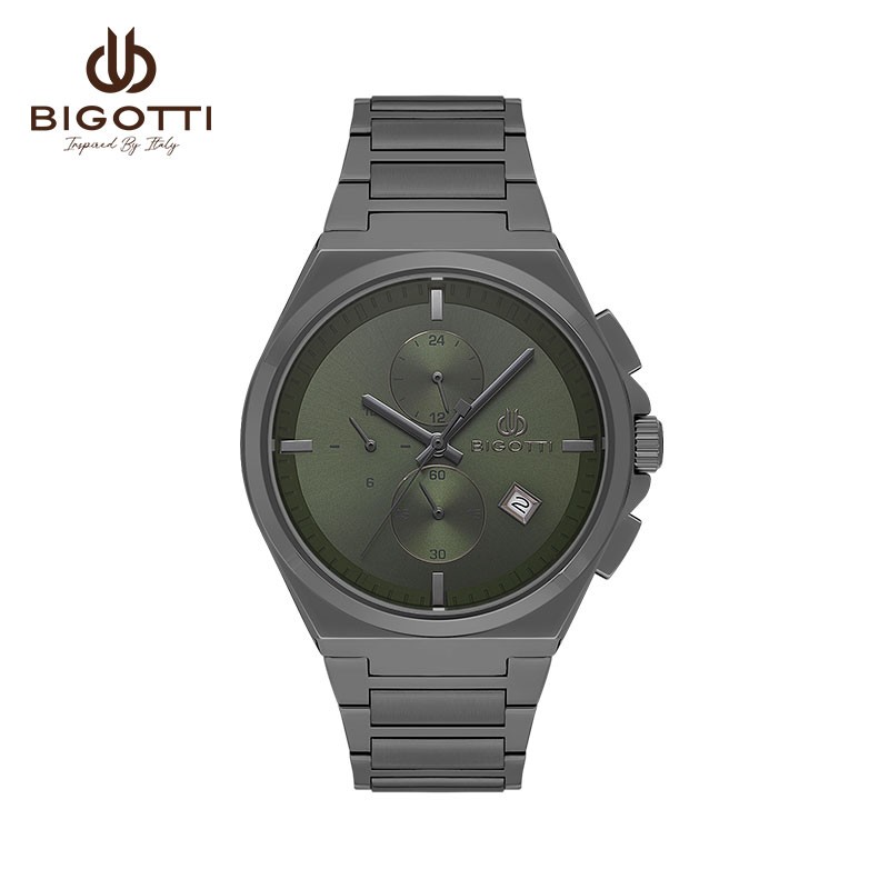 MONTRE HOMME BIGOTTI BG.1.10575-5