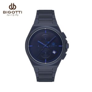 MONTRE HOMME BIGOTTI BG.1.10575-6