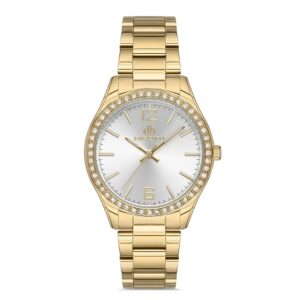 Montre pour femmes BIGOTTI BG.1.10268-5