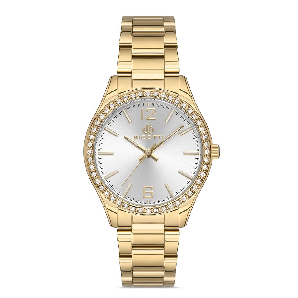 Montre pour femmes BIGOTTI BG.1.10268-5