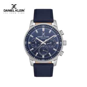 MONTRE HOMME DANIEL KLEIN DK.1.13528-2