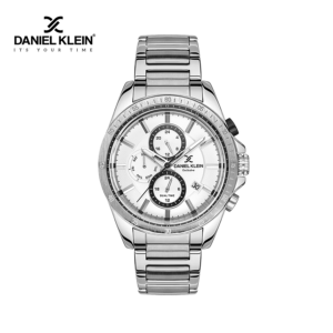 MONTRE HOMME DANIEL KLEIN DK.1.13532-1