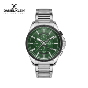 MONTRE HOMME DANIEL KLEIN DK.1.13532-4