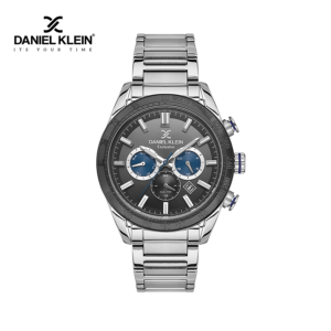 MONTRE HOMME DANIEL KLEIN DK.1.13536-4